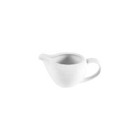 Churchill Isla Jug - 227ml - White (Pack of 4)