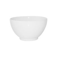 Churchill Bit On The Side White Spark Bowl - 550ml (Pack of 6)