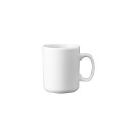 Churchill Windsor Mug - 280ml - White (Pack of 36)