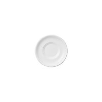 Churchill Saucer - 150mm - White (Pack of 24)