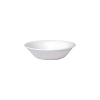 Churchill Oatmeal Bowl - 360ml - White (Pack of 24)