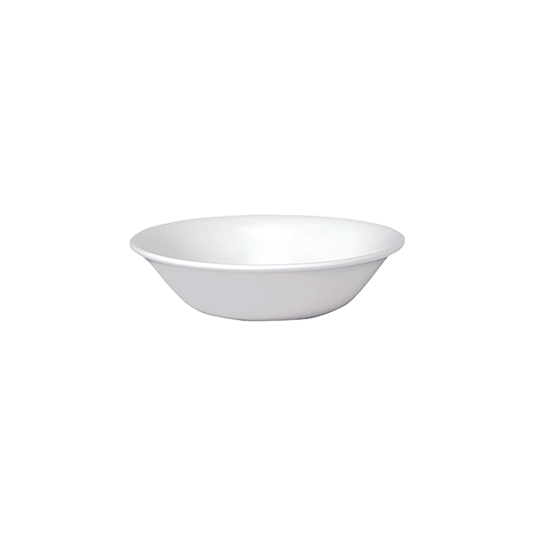 Churchill Oatmeal Bowl - 360ml - White (Pack of 24)