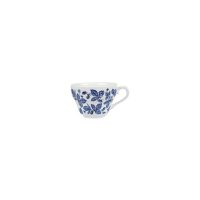 Churchill Bramble Blue Tea / Coffee Cup - 198ml (Pack of 12)