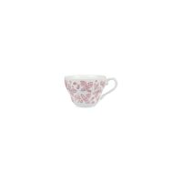 Churchill Bramble Cranberry Tea / Coffee Cup - 198ml (Pack of 12)