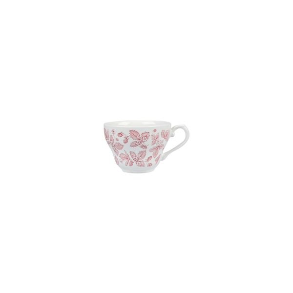 Churchill Bramble Cranberry Tea / Coffee Cup - 198ml (Pack of 12)