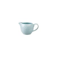 Stonecast Duck Egg Jug - 114ml (Pack of 4)