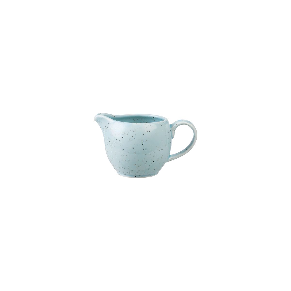 Stonecast Duck Egg Jug - 114ml (Pack of 4)