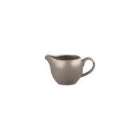Stonecast Peppercorn Grey Jug - 114ml (Pack of 4)