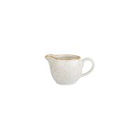 Stonecast Barley White Jug - 114ml (Pack of 4)