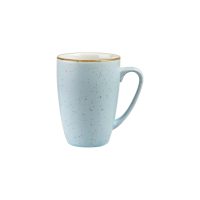 Stonecast Duck Egg Mug - 340ml (Pack of 12)