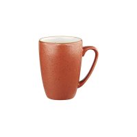 Stonecast Spiced Orange Mug - 340ml (Pack of 12)
