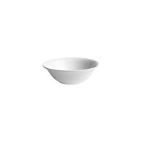 Australian Fine China Bistro Salad Bowl - 640ml - White (Pack of 36)