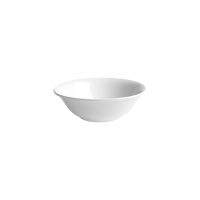 Australian Fine China Bistro Salad Bowl - 1500ml - White (Pack of 18)