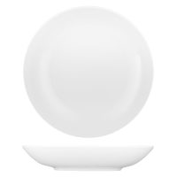 RAK Porcelain Round Coupe Buffet Bowl - 5750ml