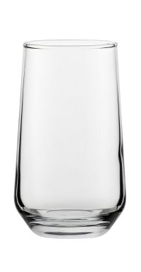 Crown Glassware Summit Long Drink - 350ml (Pack of 24)
