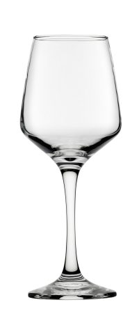 Crown Glassware Summit Wine - 350ml (Pack of 24)