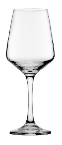 Crown Glassware Summit Wine - 435ml (Pack of 24)