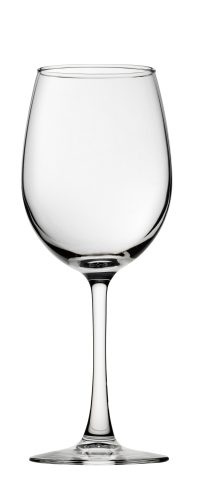 Crown Glassware Vino Wine - 370ml (Pack of 24)