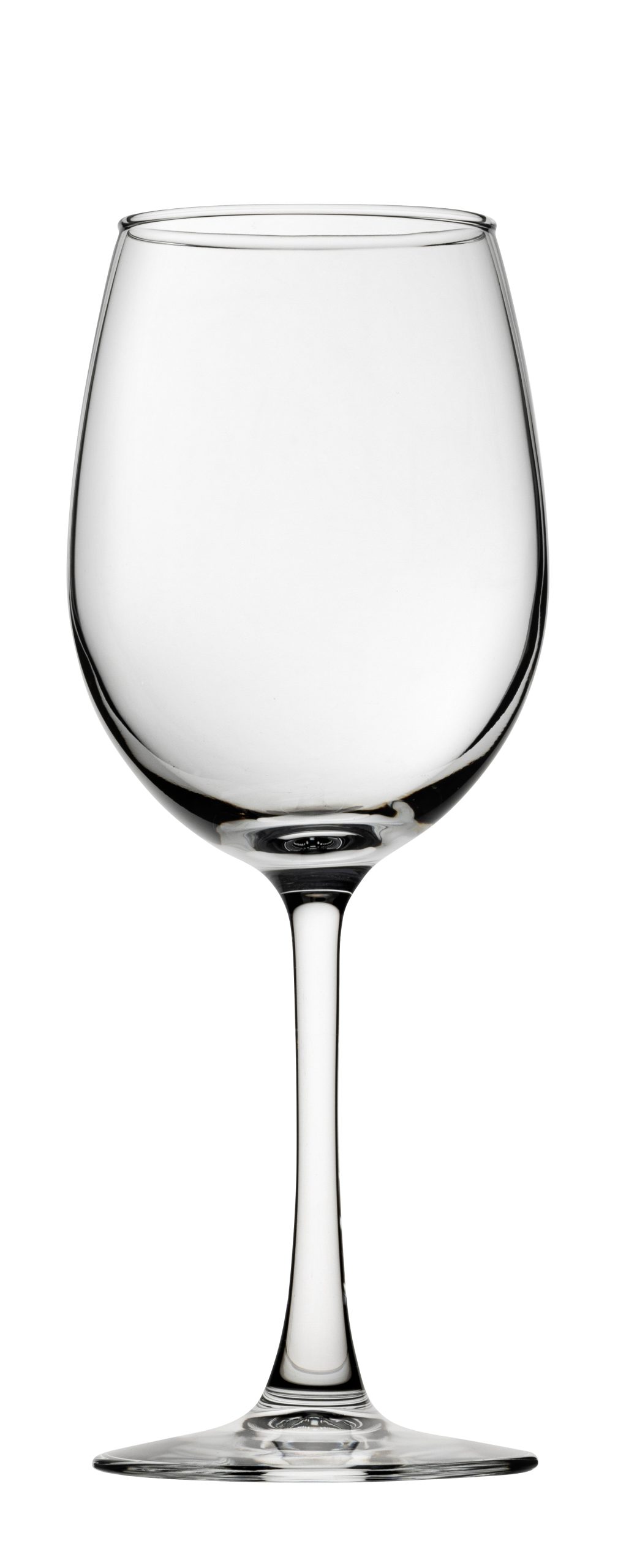 Crown Glassware Vino Wine - 370ml (Pack of 24)