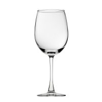 Crown Glassware Vino Wine - 470ml (Pack of 24)