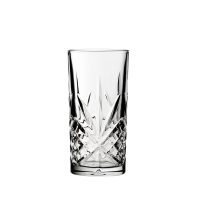 Crown Glassware Symphony Cocktail - 450ml (Pack of 24)