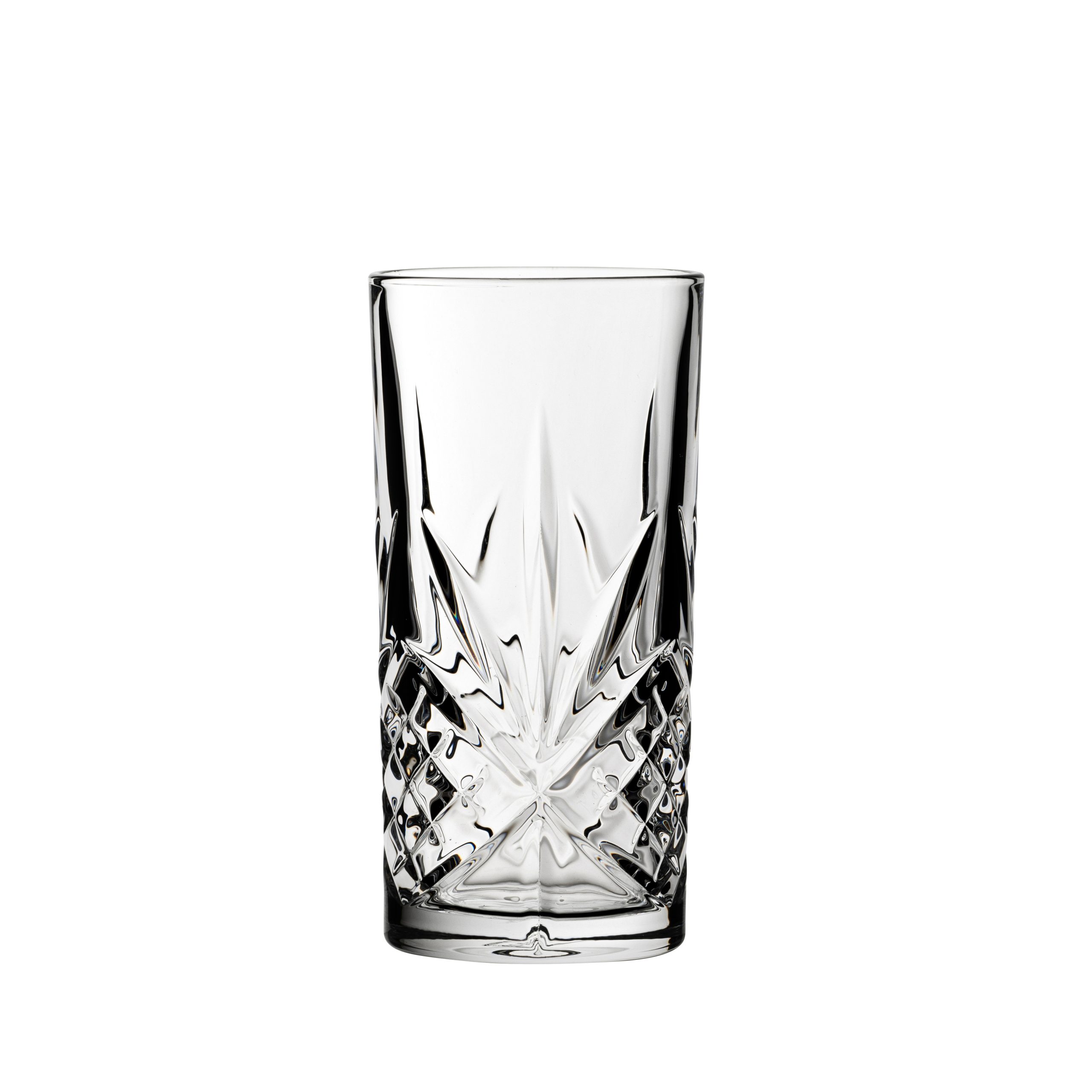 Crown Glassware Symphony Cocktail - 450ml (Pack of 24)