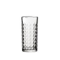 Crown Glassware Sydney Highball - 350ml (Pack of 24)