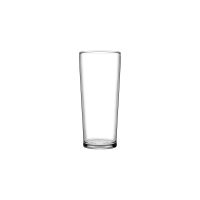 Crowntuff Senator Beer - Certified & Nucleated - 285ml (Pack of 24)