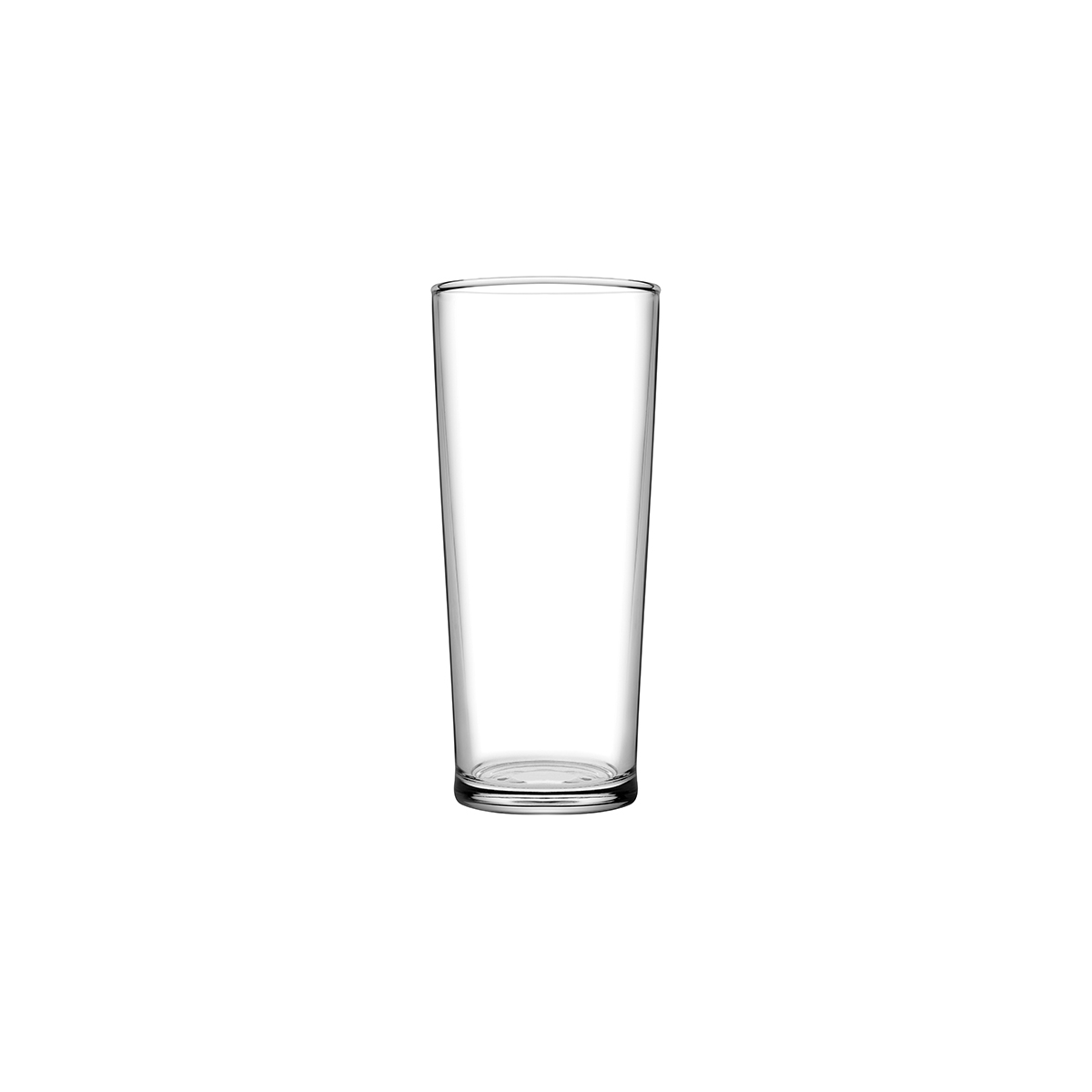 Crowntuff Senator Beer - Certified & Nucleated - 285ml (Pack of 24)