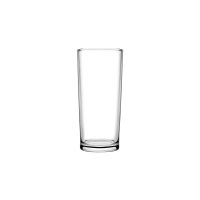 Crowntuff Senator Beer - Certified & Nucleated - 360ml (Pack of 24)