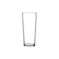 Crowntuff Senator Beer - Certified & Nucleated - 425ml (Pack of 24)