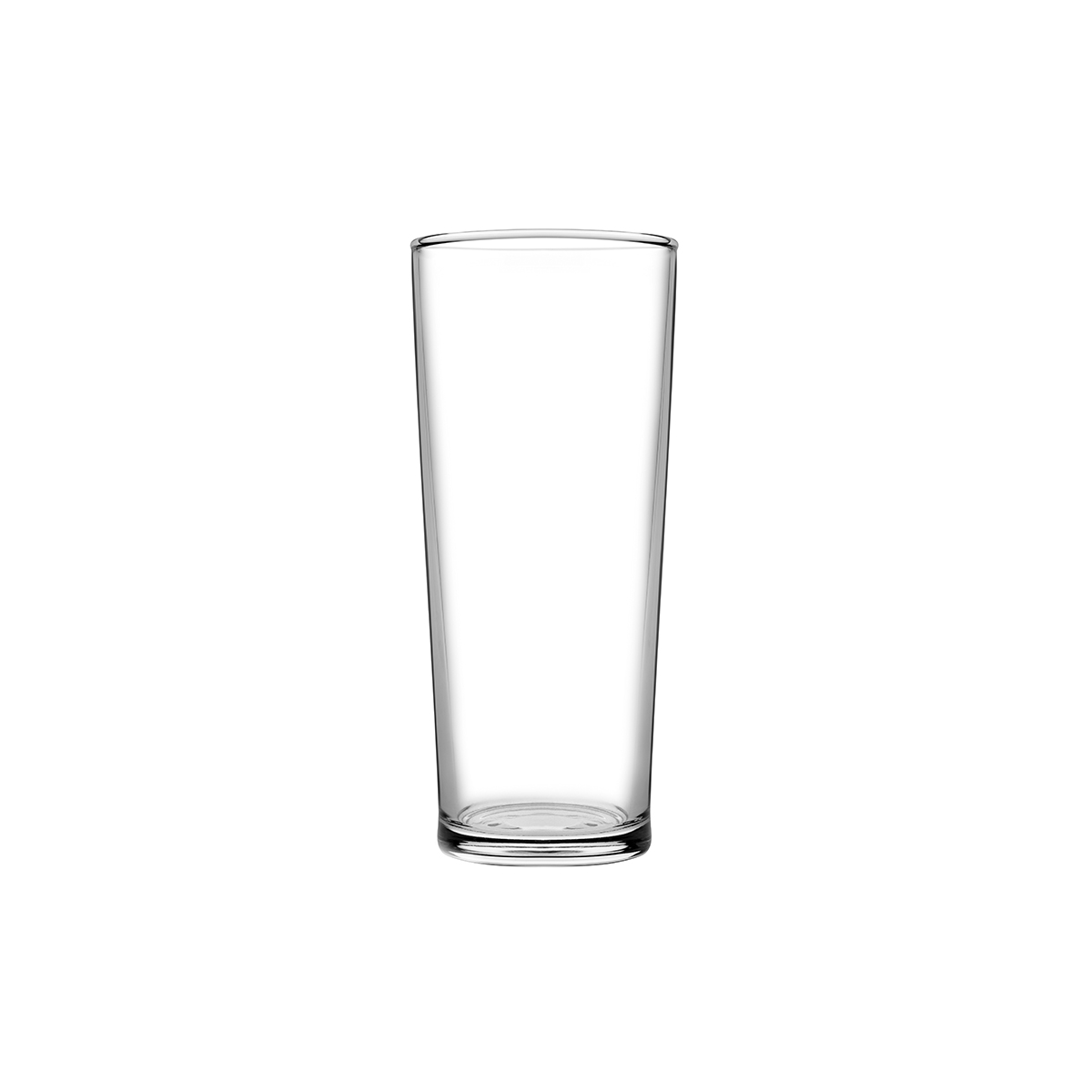 Crowntuff Senator Beer - Certified & Nucleated - 425ml (Pack of 24)