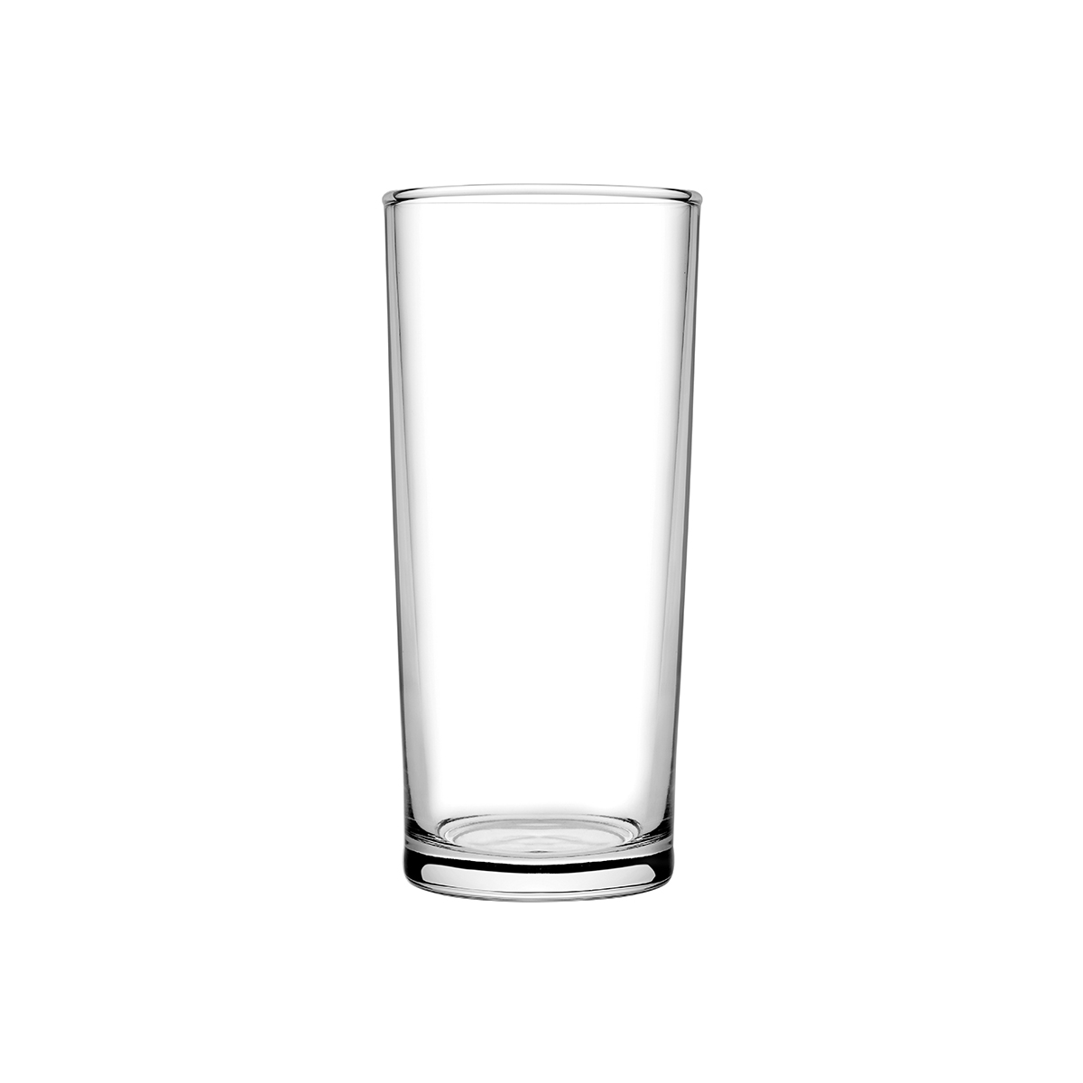 Crowntuff Senator Beer - Certified & Nucleated - 570ml (Pack of 24)