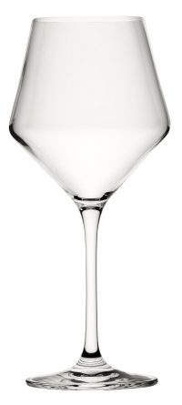 Crown Crystal Murray Wine - 480ml (Pack of 36)