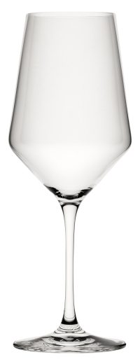 Crown Crystal Murray Red Wine - 560ml (Pack of 24)