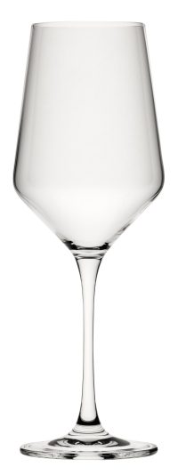 Crown Crystal Murray Whitewine - 420ml (Pack of 36)