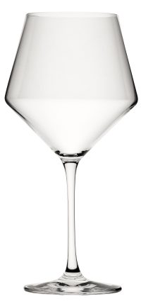 Crown Crystal Murray Bordeaux - 700ml (Pack of 24)