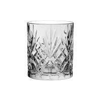 Crown Crystal Ballad Whisky - 310ml (Pack of 12)