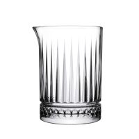 Pasabahce Elysia Mixing Glass - 700ml (Pack of 6)