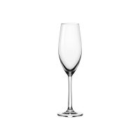 Ocean Sante Champagne Flute - 210ml (Pack of 24)