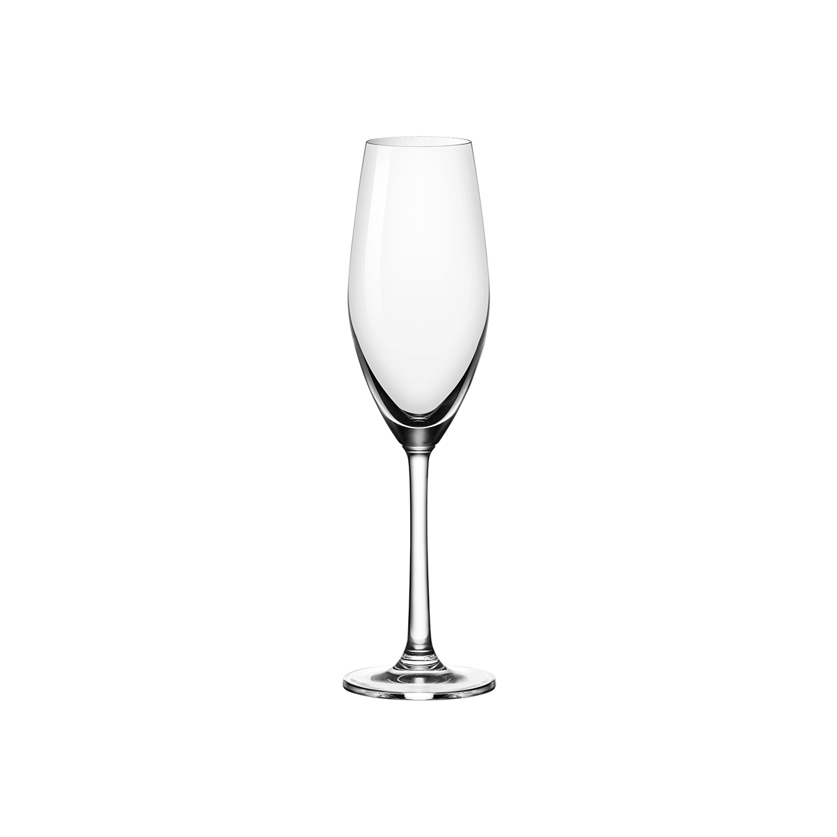 Ocean Sante Champagne Flute - 210ml (Pack of 24)