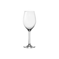 Ocean Sante White Wine - 340ml (Pack of 24)