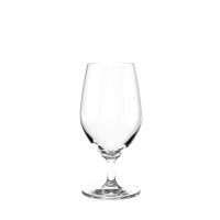 Ocean Sante Universal - 405ml (Pack of 24)