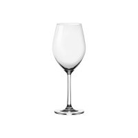 Ocean Sante Red Wine - 420ml (Pack of 24)