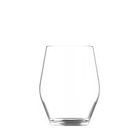 Ocean Sante Stemless - 88mm (Pack of 48)