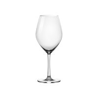 Ocean Sante Bordeaux - 595ml (Pack of 24)