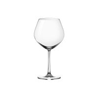 Ocean Sante Burgundy - 635ml (Pack of 24)