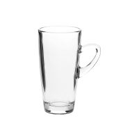 Ocean Kenya Slim Coffee Mug - 320ml (Pack of 48)