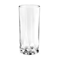 Ocean Connexion Highball - 350ml (Pack of 48)