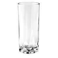 Ocean Connexion Long Drink - 430ml (Pack of 36)